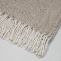 KIT THE NORDIC NOMAD